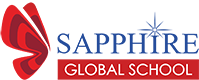 ODM Sapphire Global School