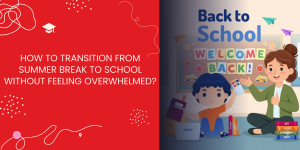 CBSE affiliated schools in Ranchi